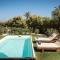 Bella Beach Hotel