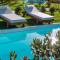 Bella Beach Hotel