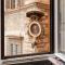 Farnese Enchanting Apartment by Romeloft