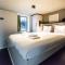 YAYS Amsterdam East by Numa - Amsterdam
