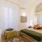Barberini Cozy Apartment by Romeloft