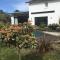 La villa du golf - chambre d hôtes - 居让梅斯特拉
