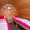 Podumna Glamping Village - Portumna