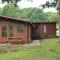 Cabin in the countryside - Sible Hedingham
