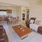 Nissi Golden Sands Privileges Apt