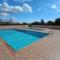 Nissi Golden Sands Privileges Apt