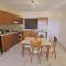 Nissi Golden Sands Privileges Apt