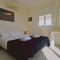 Nissi Golden Sands Privileges Apt