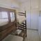 Nissi Golden Sands Privileges Apt
