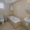 Nissi Golden Sands Privileges Apt