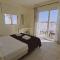 Nissi Golden Sands Privileges Apt