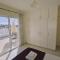 Nissi Golden Sands Privileges Apt