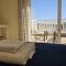 Nissi Golden Sands Privileges Apt