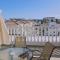 Nissi Golden Sands Privileges Apt