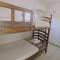 Nissi Golden Sands Privileges Apt