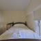 Nissi Golden Sands Privileges Apt