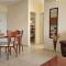 Nissi Golden Sands Privileges Apt