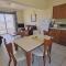 Nissi Golden Sands Privileges Apt