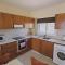 Nissi Golden Sands Privileges Apt