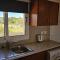 Nissi Golden Sands Privileges Apt