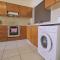 Nissi Golden Sands Privileges Apt