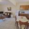 Nissi Golden Sands Privileges Apt