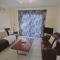 Nissi Golden Sands Privileges Apt