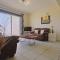 Nissi Golden Sands Privileges Apt