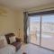 Nissi Golden Sands Privileges Apt