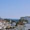 Nissi Golden Sands Privileges Apt