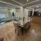 Madinaty Luxury Apartment Madinaty 3-BD مدينتي شقه فندقيه فاخره