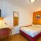 Hotel Gasthof Rose