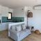 Hostal Sa Malica