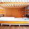 Ise Guest House Sora - Ise