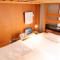 Ise Guest House Sora - Ise