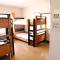 Ise Guest House Sora