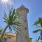 Delightful flat for 8 guests in Bibione - Beahost