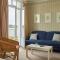 Le Grand Hotel des Bains & Spa - Bretagne - Locquirec