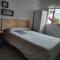 Vera Playa Apartamento muy cuco con jardín y 2 habitaciones