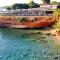 Alianthos Beach Apartment - Vari
