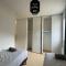 Les Naïades A02 - 2 bedrooms for 6 people !