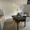 Les Naïades A02 - 2 bedrooms for 6 people !