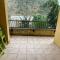 Les Naïades A02 - 2 bedrooms for 6 people !