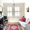 Riverside Lodge - Quaint Victorian Home By The River