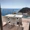 Hostal Sa Malica