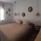 Hostal Sa Malica