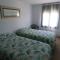 Hostal Sa Malica