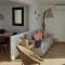 Hostal Sa Malica