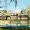 Waterside Cottages - Gaborone