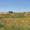 Cozy two-room flat 100 metres from Bibione beach